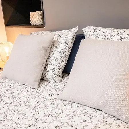 Loft La Donna *